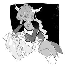 @Omoyop