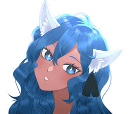 @waomeoVT